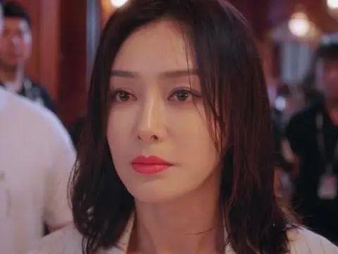 娱乐吃瓜少女圈