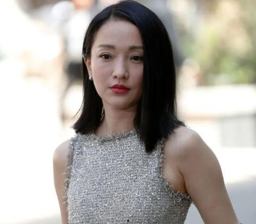 娱乐明星吃紫薇瓜