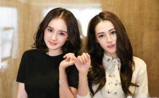 关于女主吃瓜娱乐圈小说,娱乐圈女主的甜蜜复仇之旅